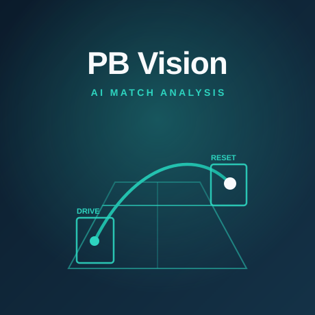PB Vision