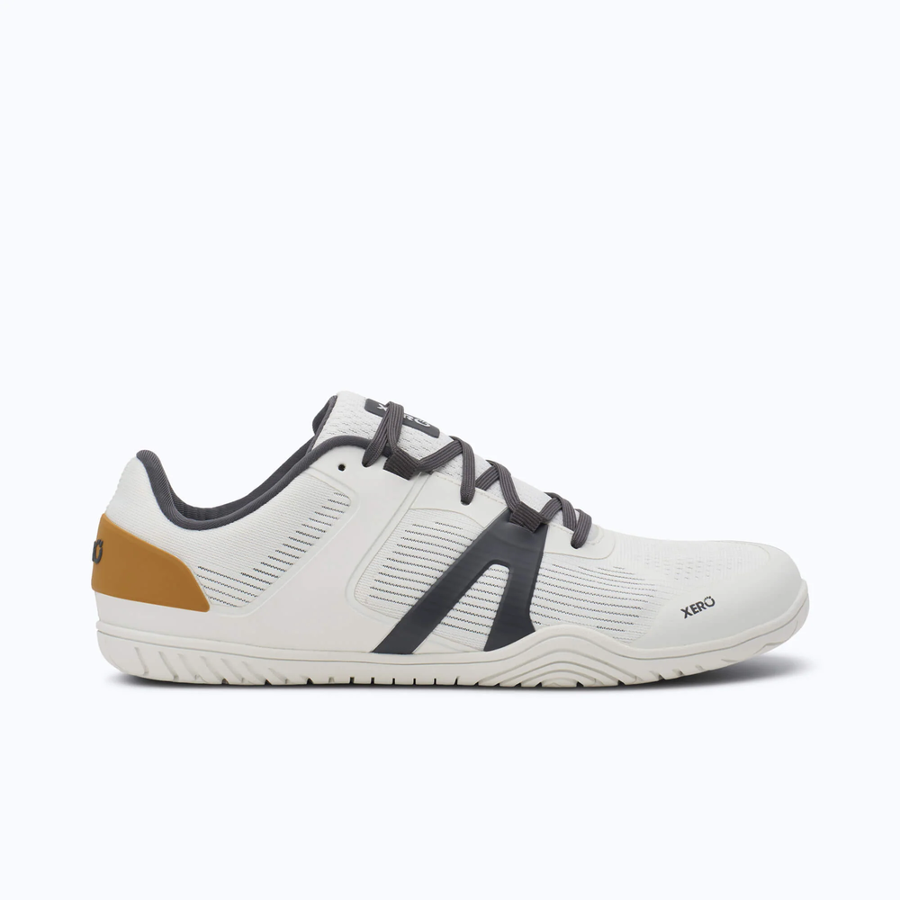 Xero Shoes 360 Rally
