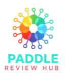 PaddleReviewHub
