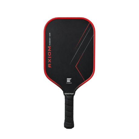 Engage Axiom Widebody 16mm pickleball paddle