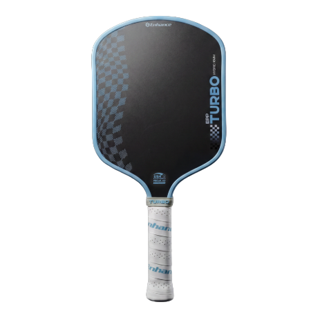 Enhance EPP Turbo Hybrid LH