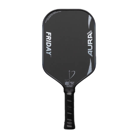 Friday Aura Pro Elongated