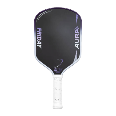 Friday Aura Pro Hybrid