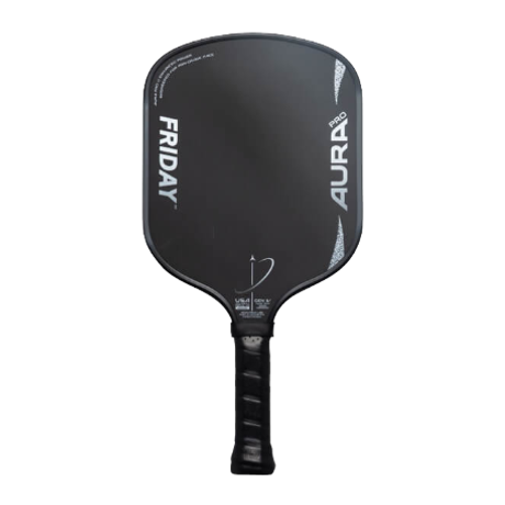 Friday Aura Pro Widebody