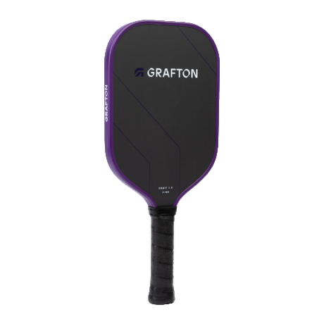GRAFTON Orbit 1.0