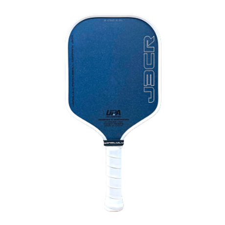 Honolulu J3CR Crystal Blue Endurance Surface