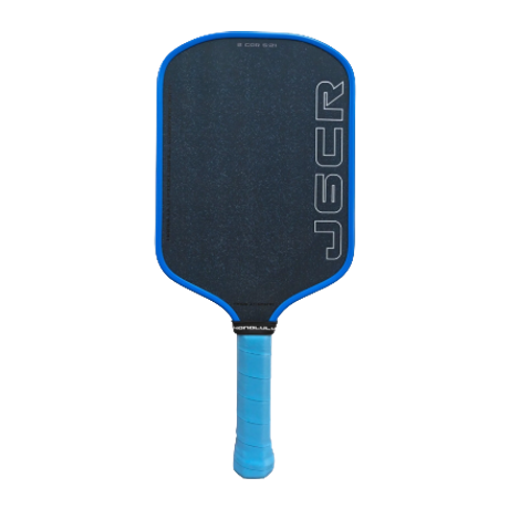 Honolulu J6CR Crystal Blue Endurance Surface