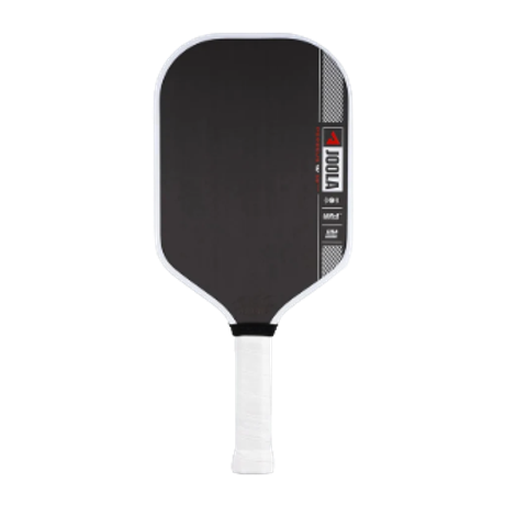 JOOLA Perseus Pro IV