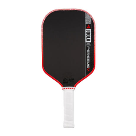 JOOLA Perseus Pro V