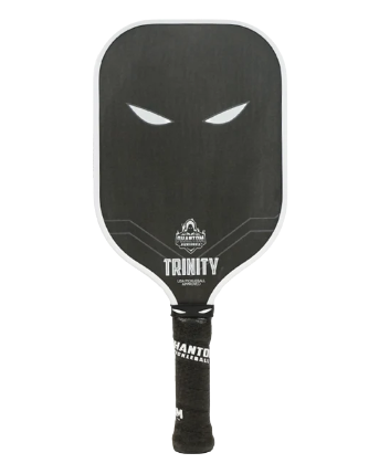 Phantom Trinity 14mm pickleball paddle