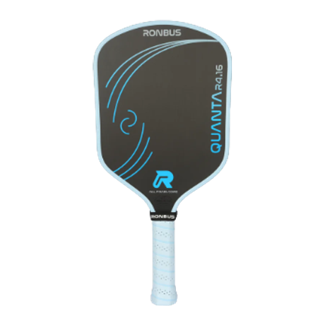 Ronbus Quanta R4