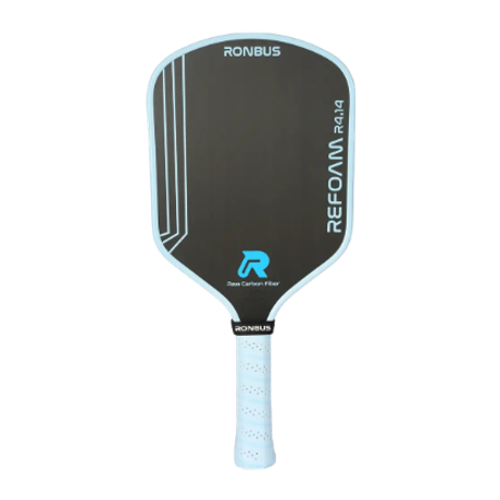 Ronbus Refoam R4