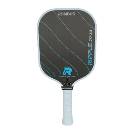 Ronbus Ripple R2