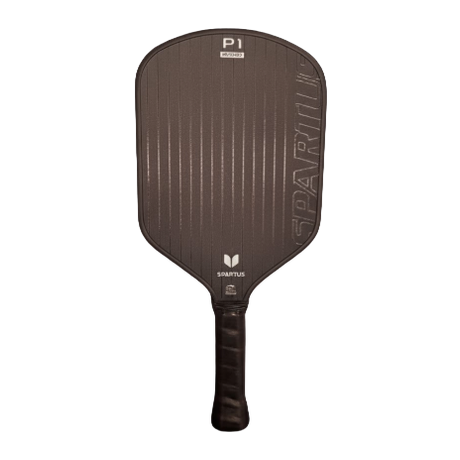 Spartus P1 Hybrid