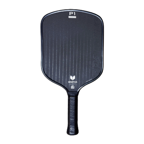 Spartus P1 Standard