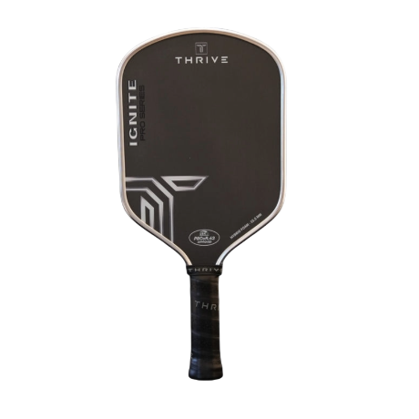 Thrive Ignite Hybrid Foam