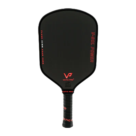 Vatic V-SOL Power Flash