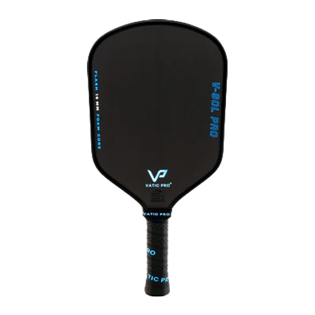 Vatic V-SOL Pro Flash